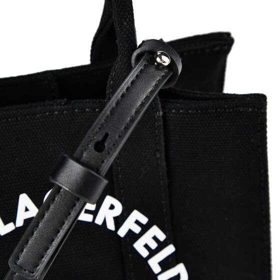 Karl Lagerfeld Rsg Borsetta 18 cm