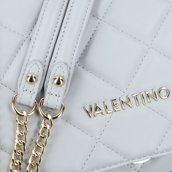 Valentino Ocarina Borsa a tracolla 25.5 cm