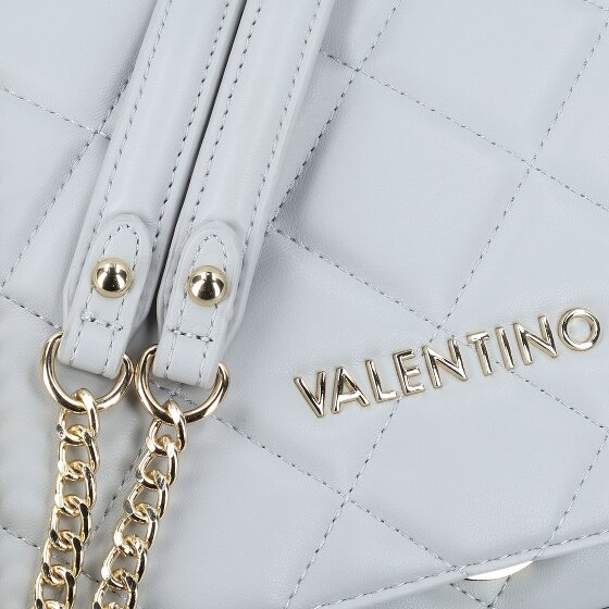 Valentino Ocarina Borsa a tracolla 25.5 cm