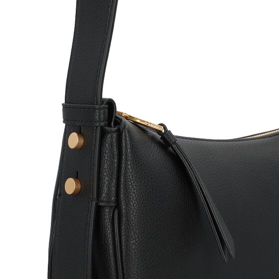 DKNY Scarlett Borsa a tracolla 28 cm