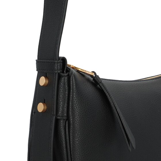 DKNY Scarlett Borsa a tracolla 28 cm DKNY Scarlett Borsa a tracolla 28 cm