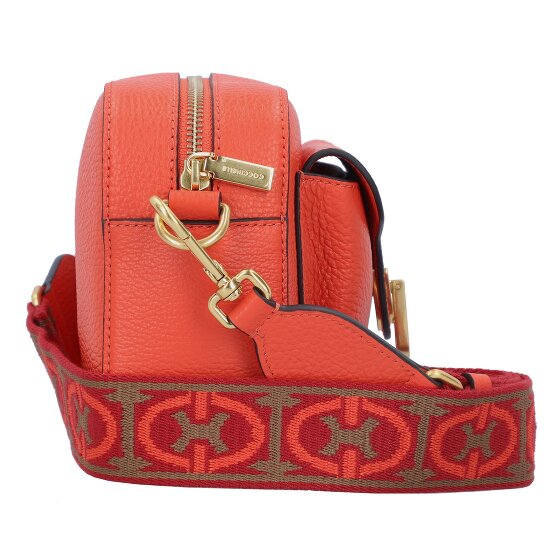 Coccinelle Beat Borsa a tracolla Pelle 21 cm