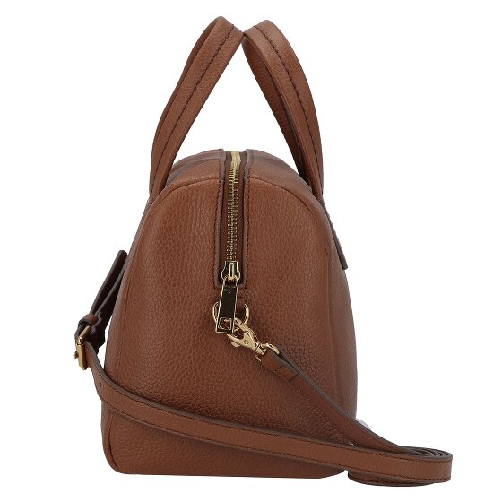 Fossil Lainey Borsetta Pelle 25 cm