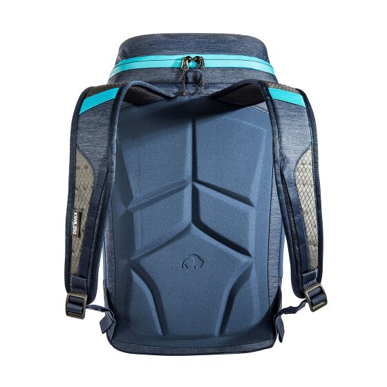 Tatonka City Pack 22 Zaino con scomparto per laptop da 51 cm