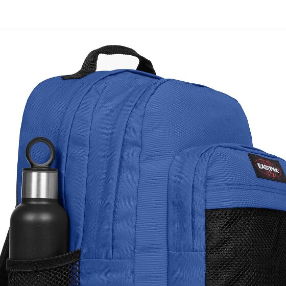 Eastpak Study Buddy Zaino da giorno 44 cm Vano porta PC