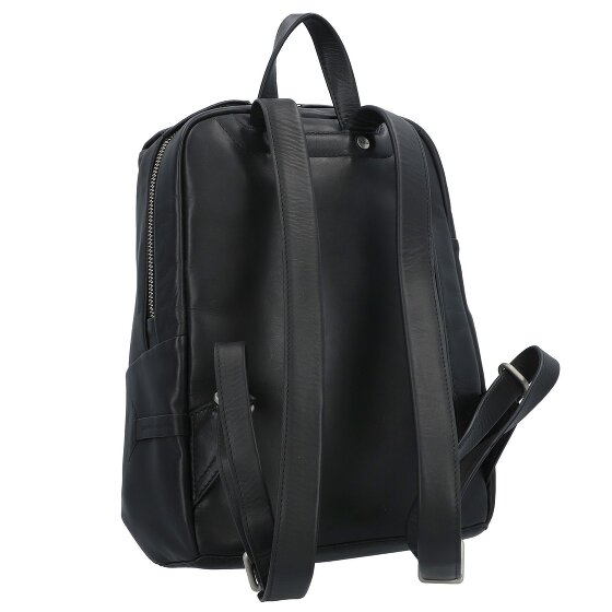 aunts & uncles Jamie's Orchard Crabapple Zaino da giorno Pelle 30 cm