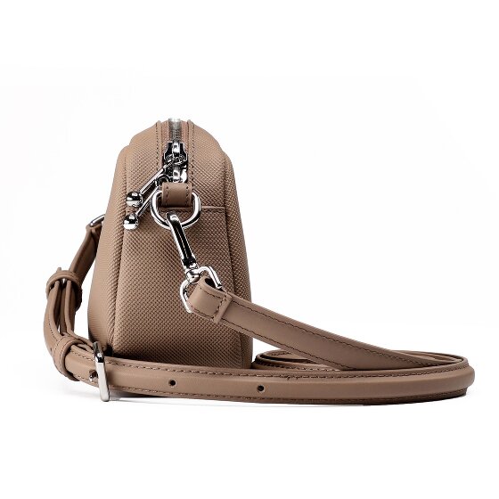 Lacoste Core Essentials Daily City Borsa a tracolla 21 cm