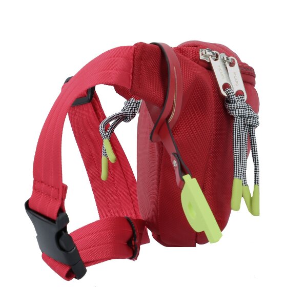 Picard Lucky One Marsupio 35 cm