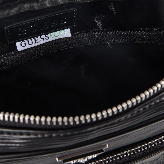 Guess Milano Borsa a tracolla 23 cm