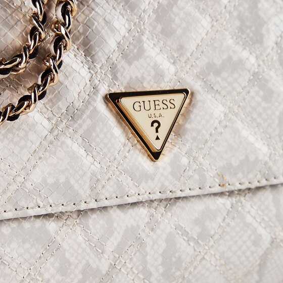 Guess Giully II Borsa a spalla 24 cm