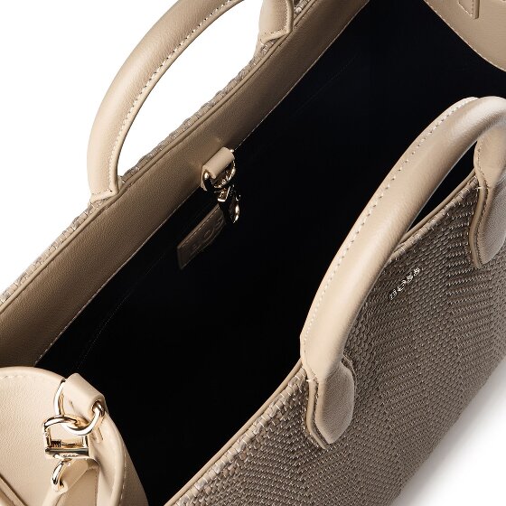 Boss Sandy Borsetta 36 cm