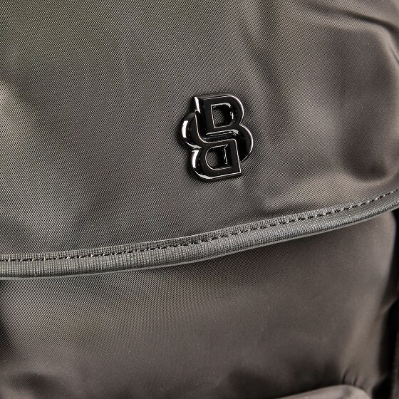 Boss B-Icon Zaino da giorno 40 cm Scomparto per laptop
