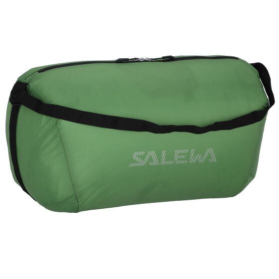 Salewa Ultralight 28 Borsa da viaggio pieghevole 50 cm