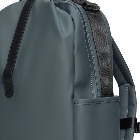 Rains Essential Zaino da giorno 41 cm Vano porta PC