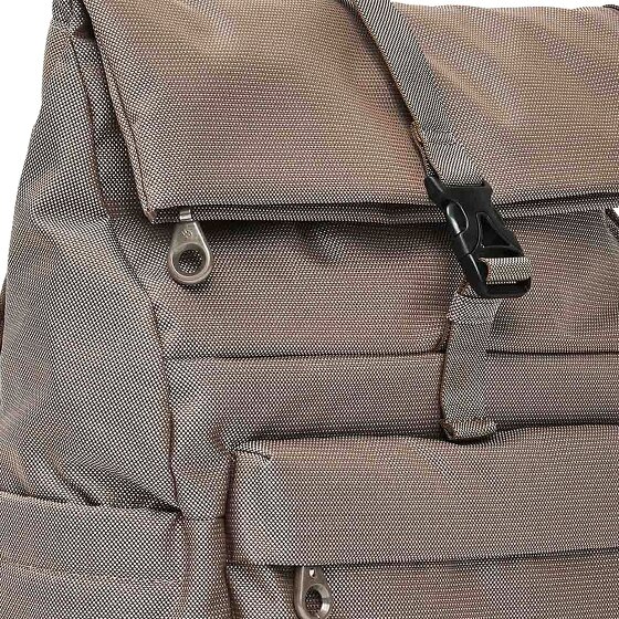 Mandarina Duck MD 20 Zaino da giorno 45 cm Vano porta PC