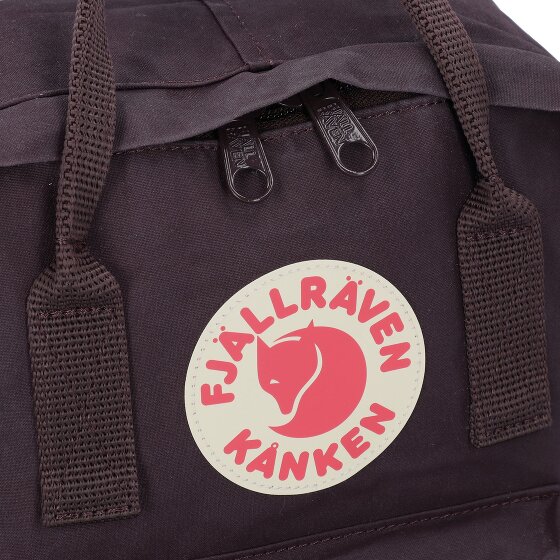 Fjällräven Kanken 16 Zaino da giorno 29 cm