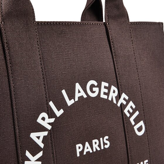 Karl Lagerfeld Rsg Borsetta 33 cm