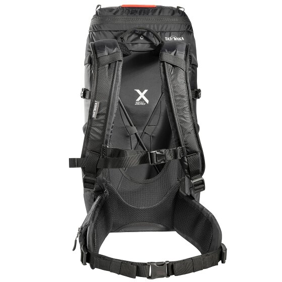 Tatonka Storm 30 Recco Zaino da trekking 57 cm