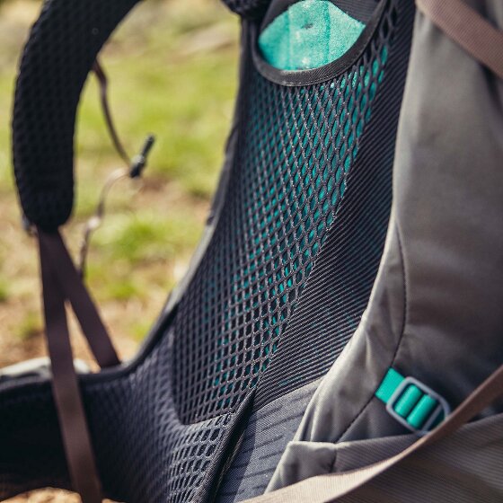 Gregory Zulu 30 Zaino da trekking S-M 57 cm