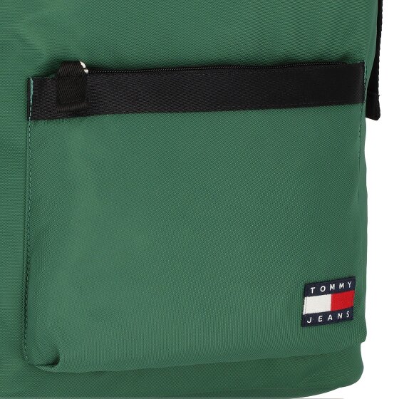 Tommy Hilfiger Jeans TJM Daily Zaino da giorno 39 cm