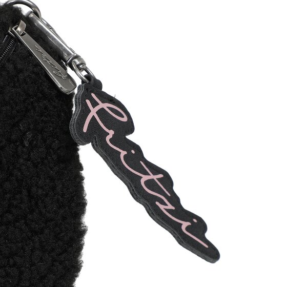 Fritzi aus Preußen Bum Limited Teddy Marsupio 29 cm