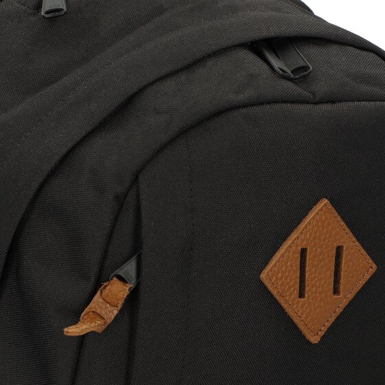 Herschel Seymour Zaino da giorno 50 cm Scomparto per laptop