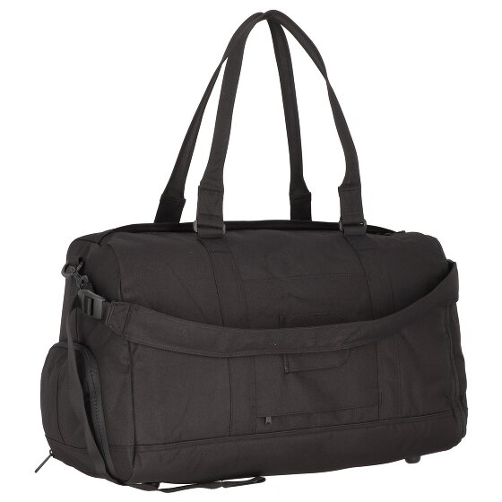 Herschel Bennett Borsa da viaggio Weekender 56 cm