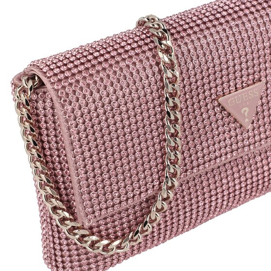 Guess Zalina Pochette 21 cm