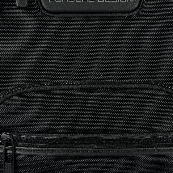 Porsche Design Roadster Zaino da giorno 38 cm Scomparto per laptop