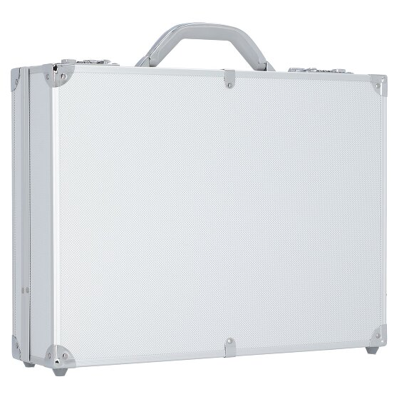 Alumaxx Cartella 45 cm
