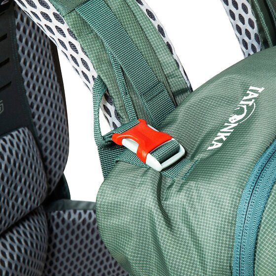 Tatonka Yukon 50+10 Zaino da trekking 73 cm