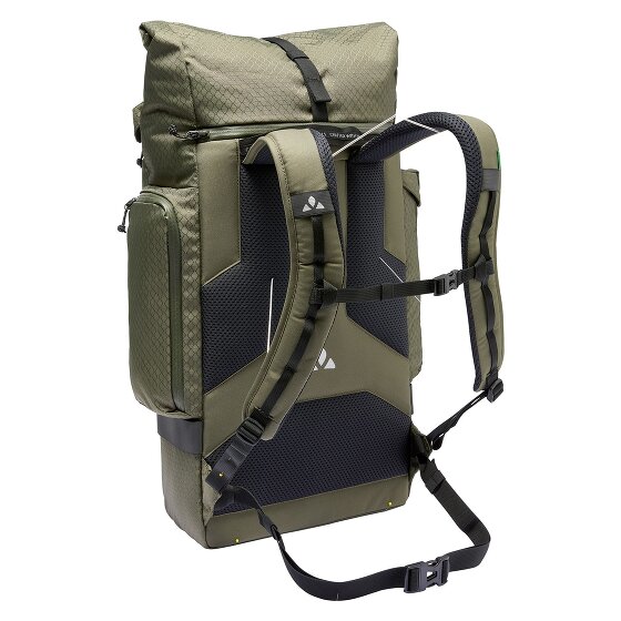 Vaude Cyclist Pack Zaino da bicicletta 54 cm