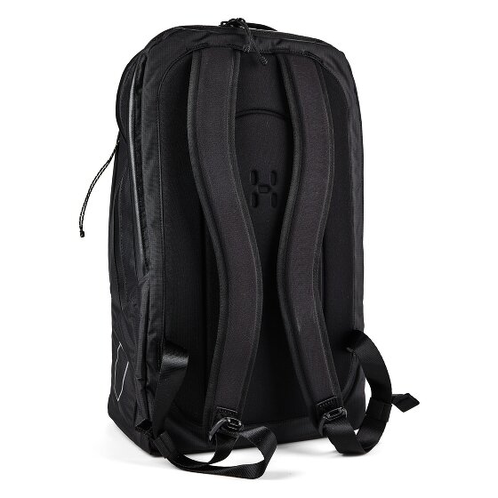 Haglöfs Vara 20 L Zaino da giorno 46 cm Vano porta PC