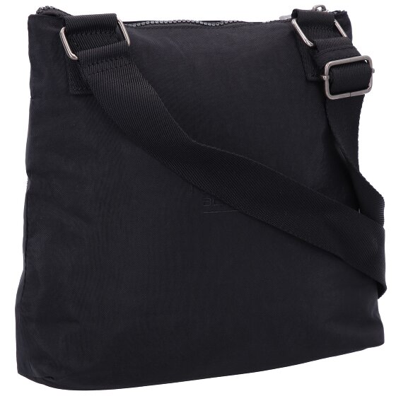 camel active Borsa a tracolla Journey 30 cm camel active Borsa a tracolla Journey 30 cm