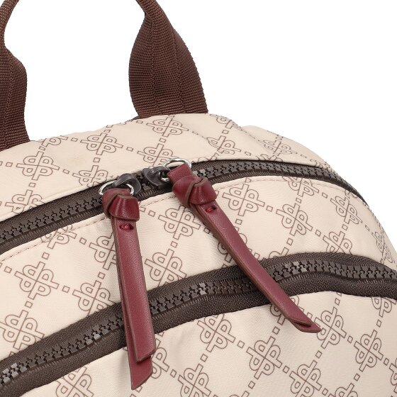 Picard Yeah Zaino da città 32.5 cm