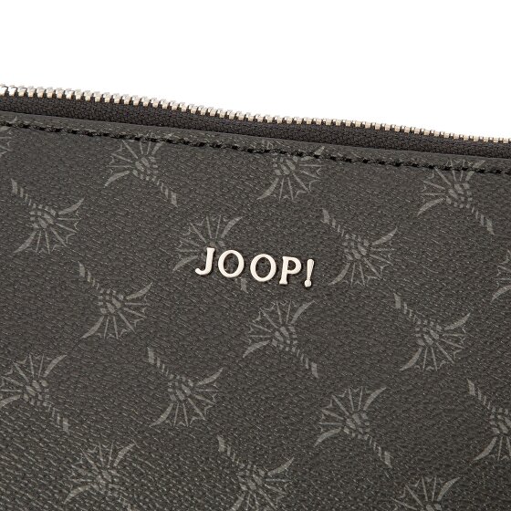 Joop! Cortina 1.0 Jasmina borsa a tracolla 27,5 cm