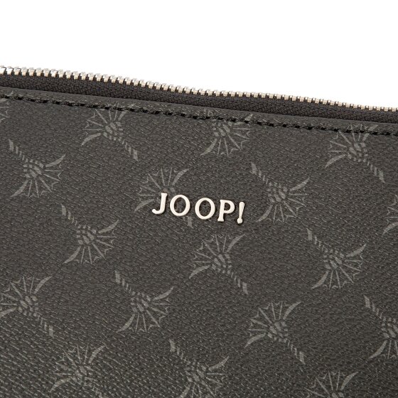 Joop! Cortina 1.0 Jasmina borsa a tracolla 27,5 cm