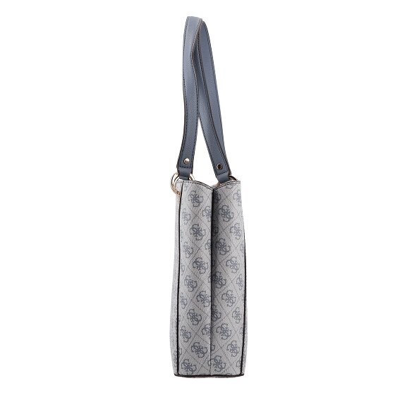 Guess Noelle II Borsa a tracolla 35 cm
