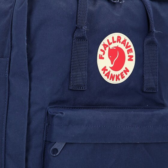 Fjällräven Kånken Zaino da giorno 38 cm