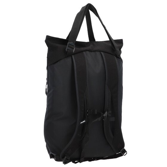 Salewa Fanes Borsa a tracolla 40 cm Scomparto per laptop Salewa Fanes Borsa a tracolla 40 cm Scomparto per laptop