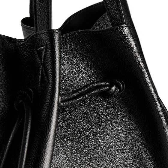 Picard Mabillon Borsa shopper 40 cm