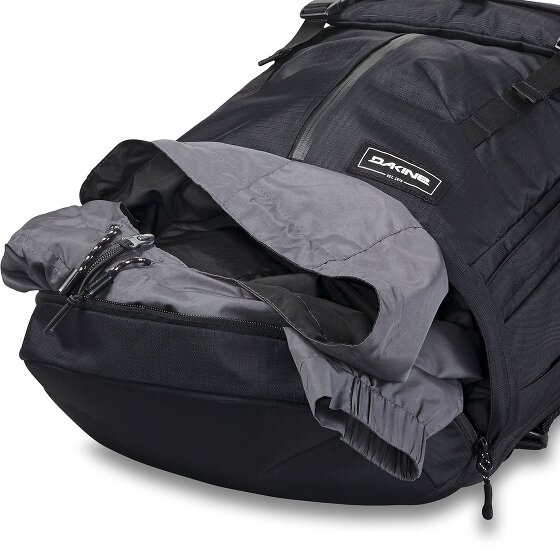 Dakine Verge Zaino da giorno 50 cm Scomparto per laptop