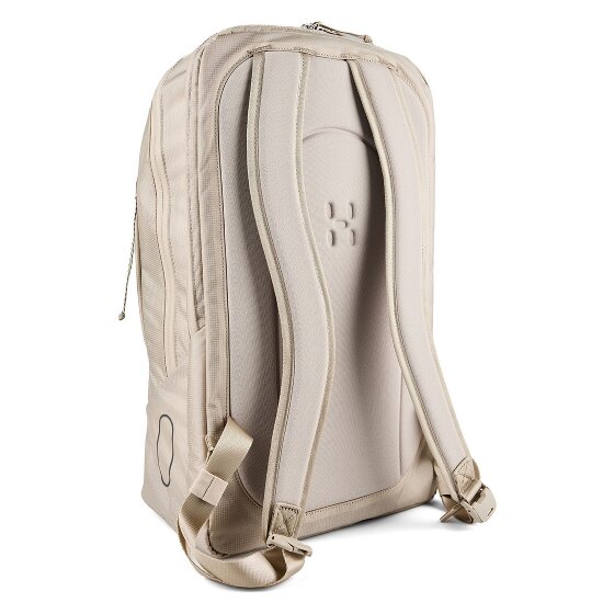 Haglöfs Vara 20 L Zaino da giorno 46 cm Vano porta PC