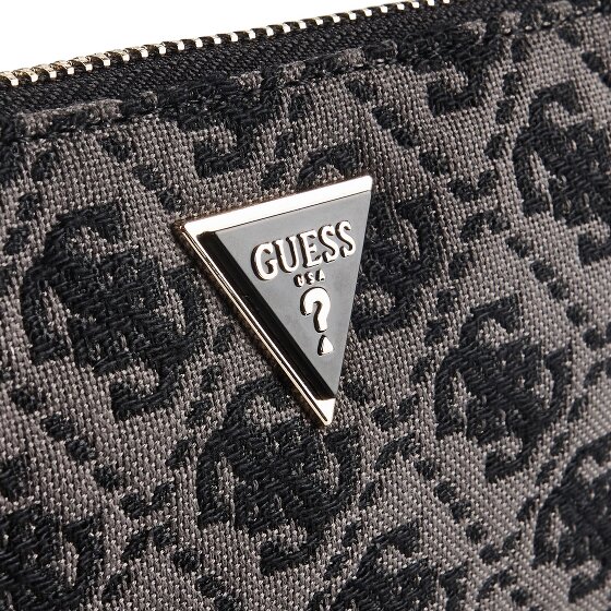 Guess Pochette 25 cm