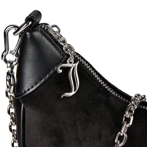 Juicy Couture Kimberly Borsa a spalla 37.5 cm