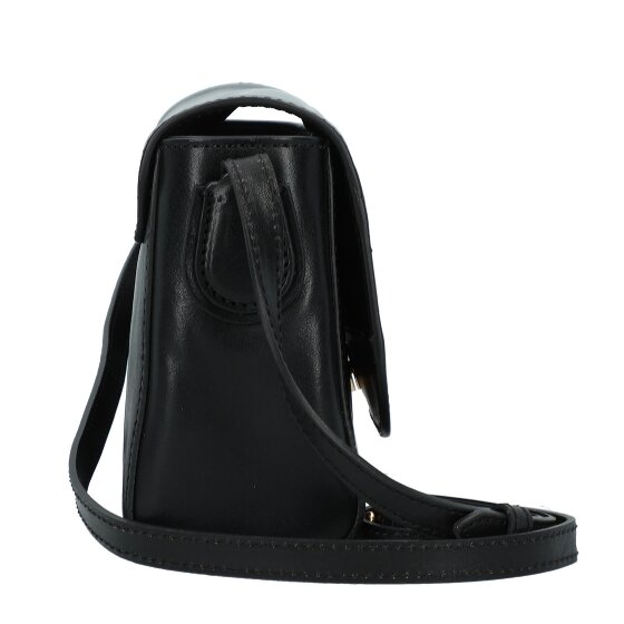 The Bridge Elettra Borsa a tracolla Pelle 24 cm