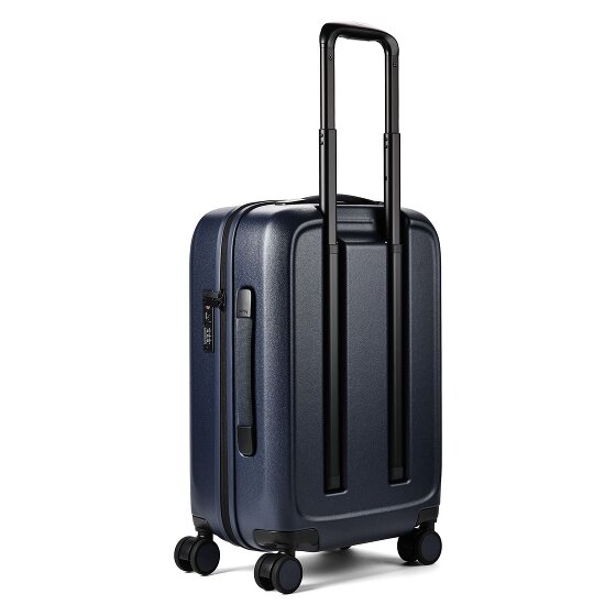 Bellroy Transit 4 ruote Carrello 58 cm