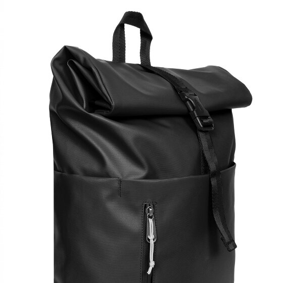 Eastpak Up Roll Zaino da giorno 44.5 cm Scomparto per laptop