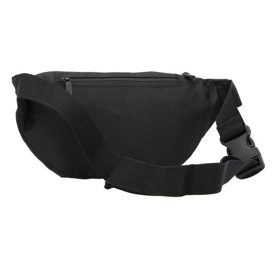 Delsey Paris Marsupio Picpus 30 cm