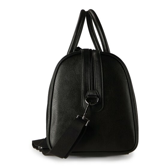 Ted Baker Evyday Borsa da viaggio Weekender 47 cm